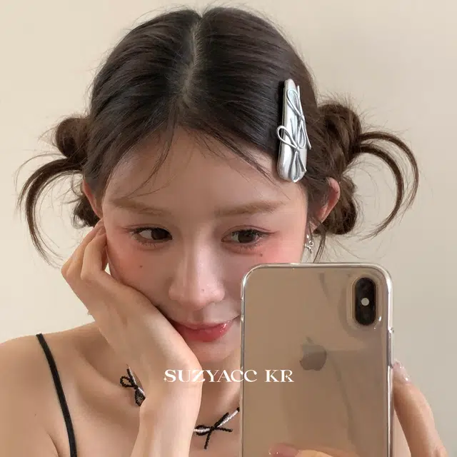 SUZYACC KR puBB
