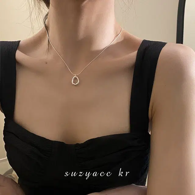 SUZYACC KR 925
