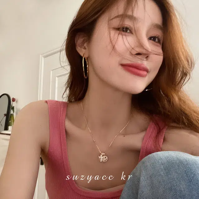 SUZYACC KR
