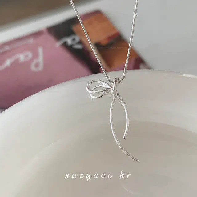 SUZYACC KR s925