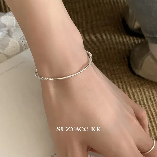 SUZYACC KR 925