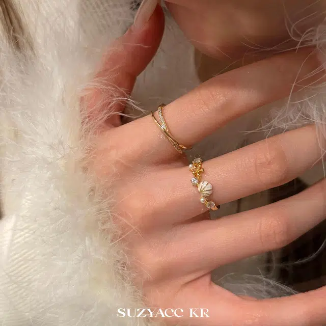 SUZYACC KR