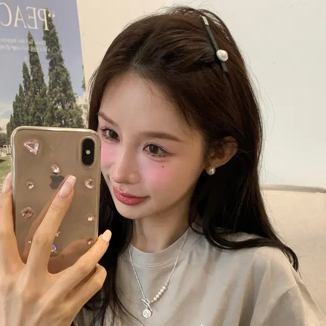 SUZYACC KR