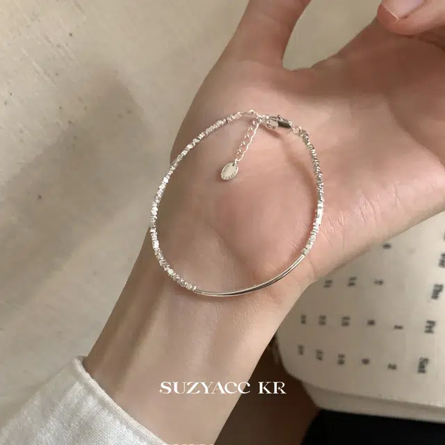 SUZYACC KR 925