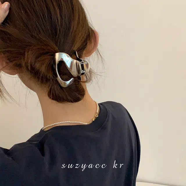 SUZYACC KR