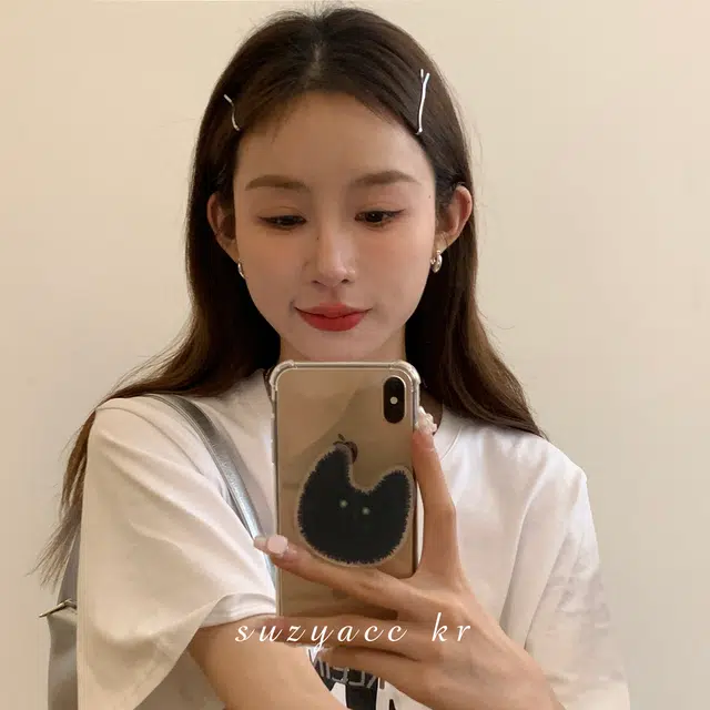 SUZYACC KR