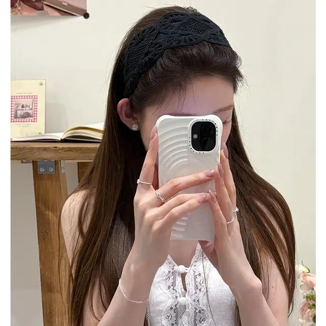 SUZYACC KR