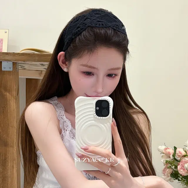 SUZYACC KR