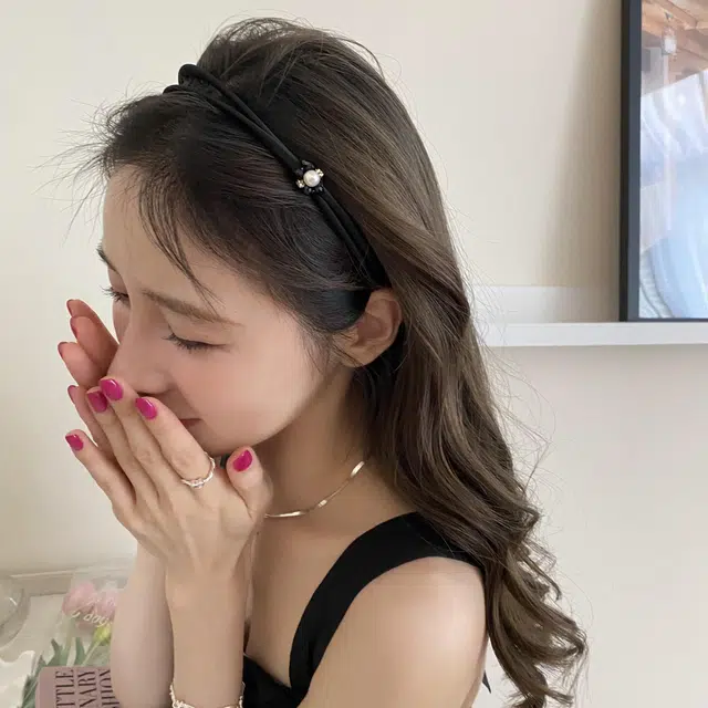 SUZYACC KR
