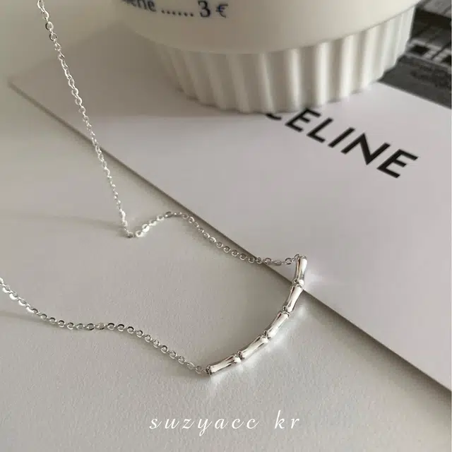 SUZYACC KR 925