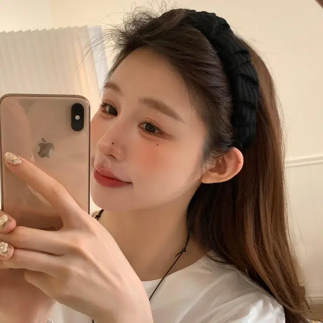SUZYACC KR ABS