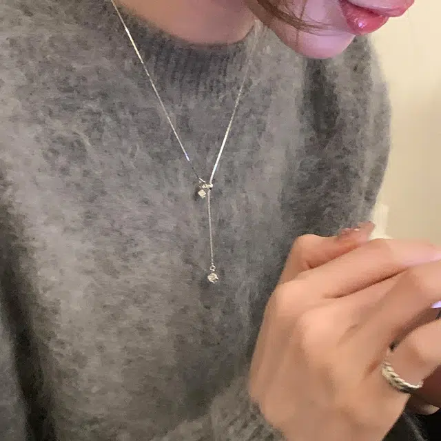SUZYACC KR 925