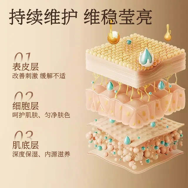 MINISO 400ml