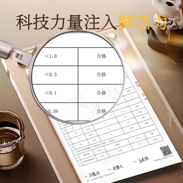 MINISO 400ml