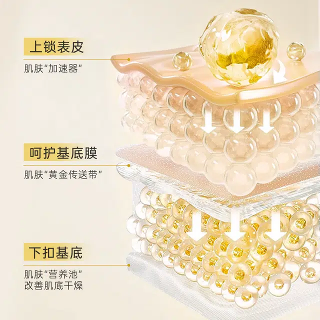 MINISO 45g