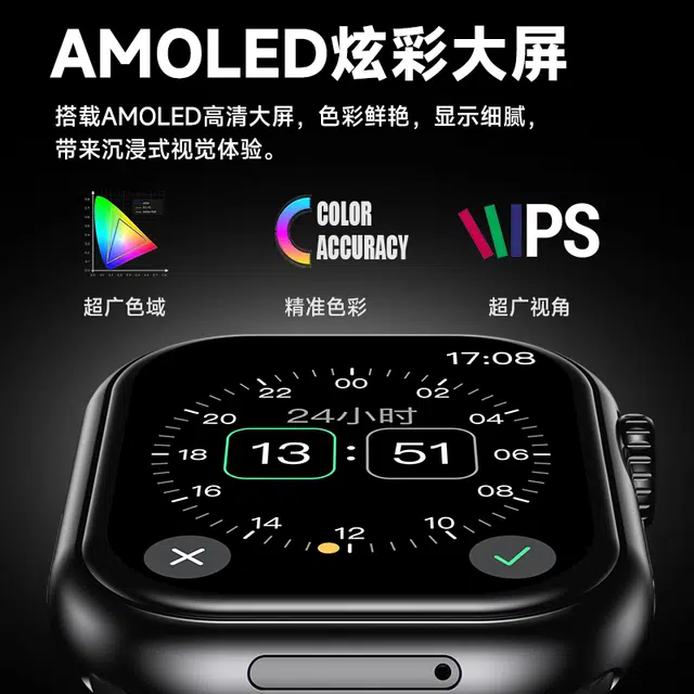 CHEYKOIS app