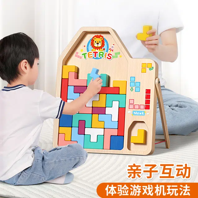 40pcs HX466