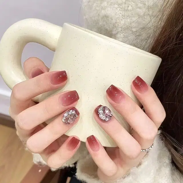 S055 ins