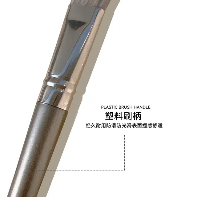 轻迎  全套化妆刷 修容晕染细节柔软 初学者