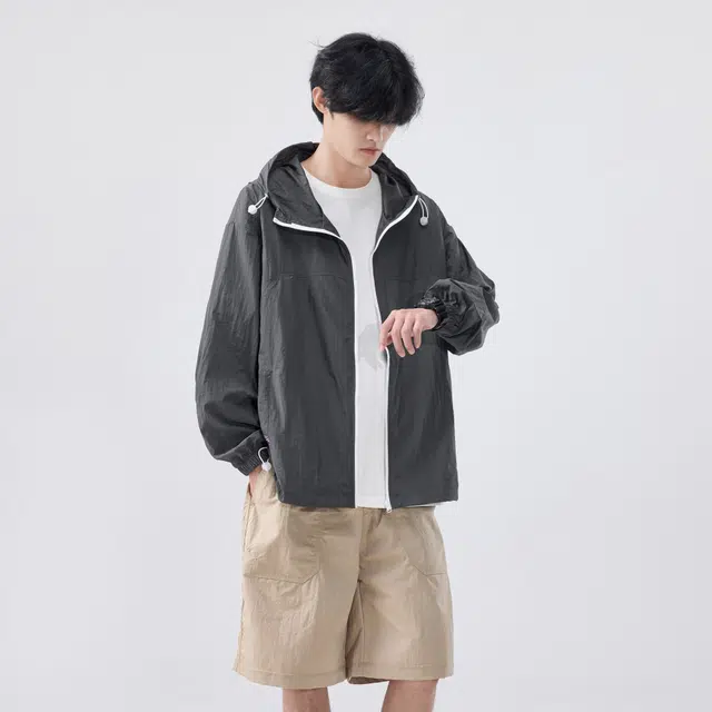 UPF50+