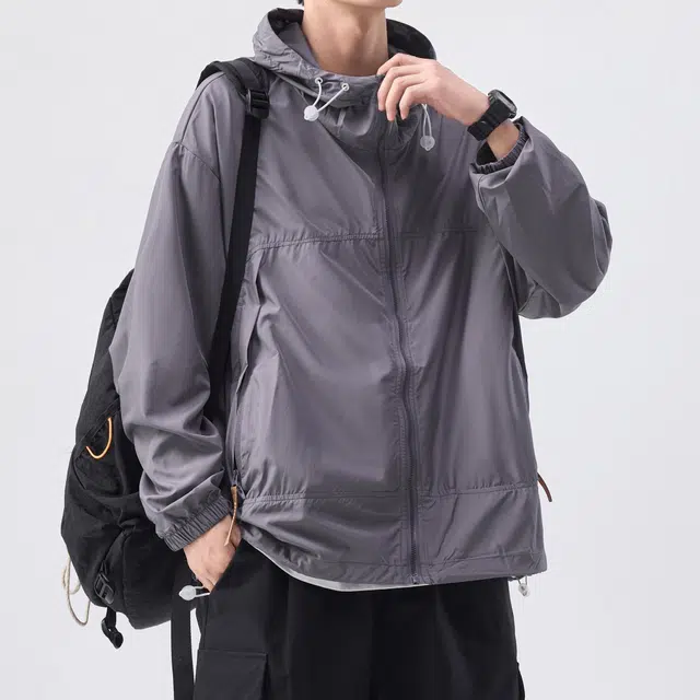 UPF50+