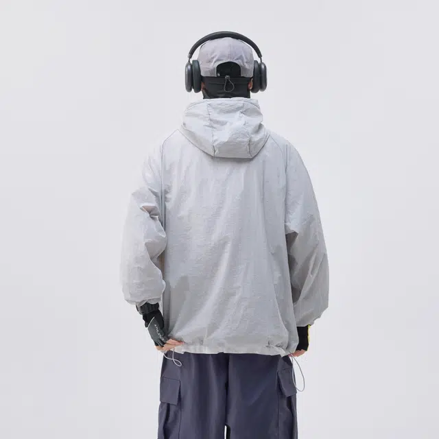 UPF50+