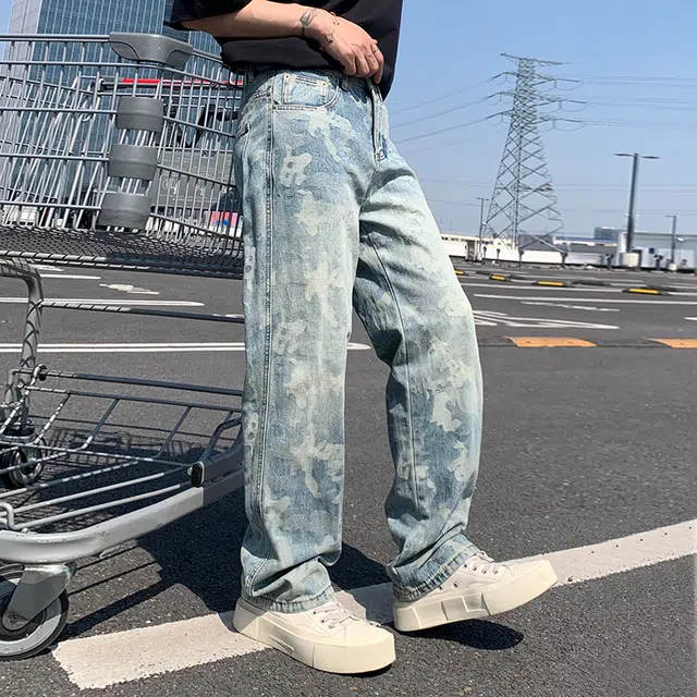 ins
