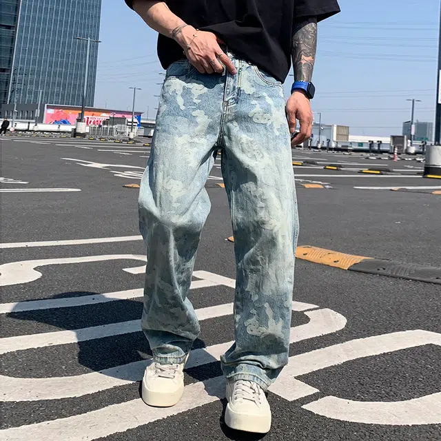 ins