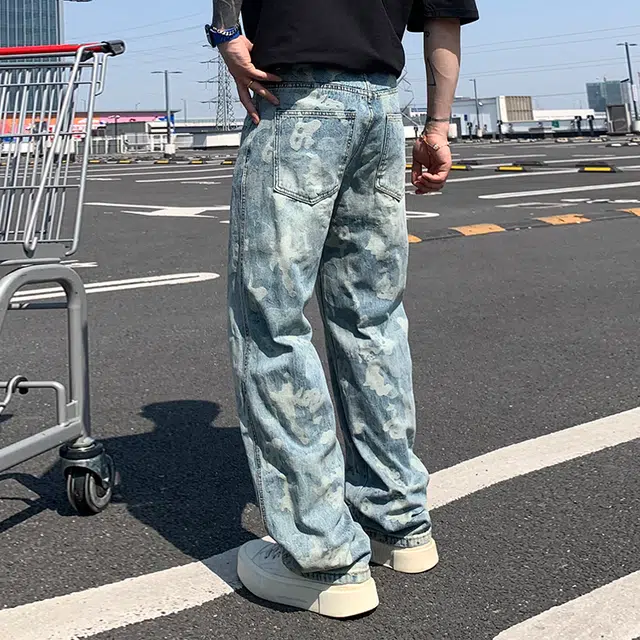 ins