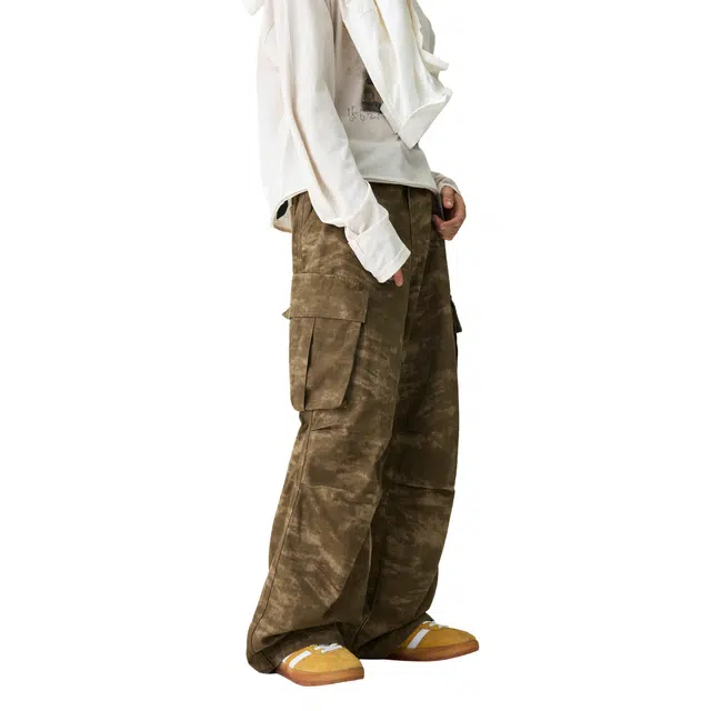 cleanfit