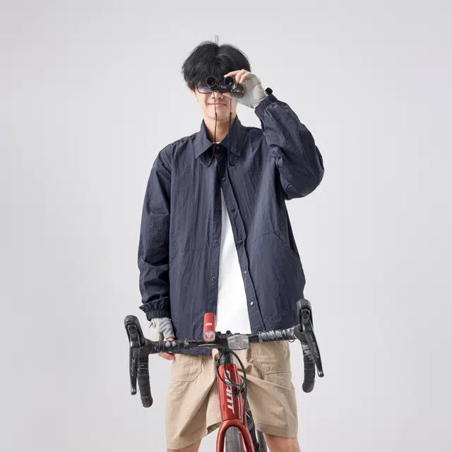 UPF50+