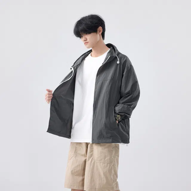 UPF50+