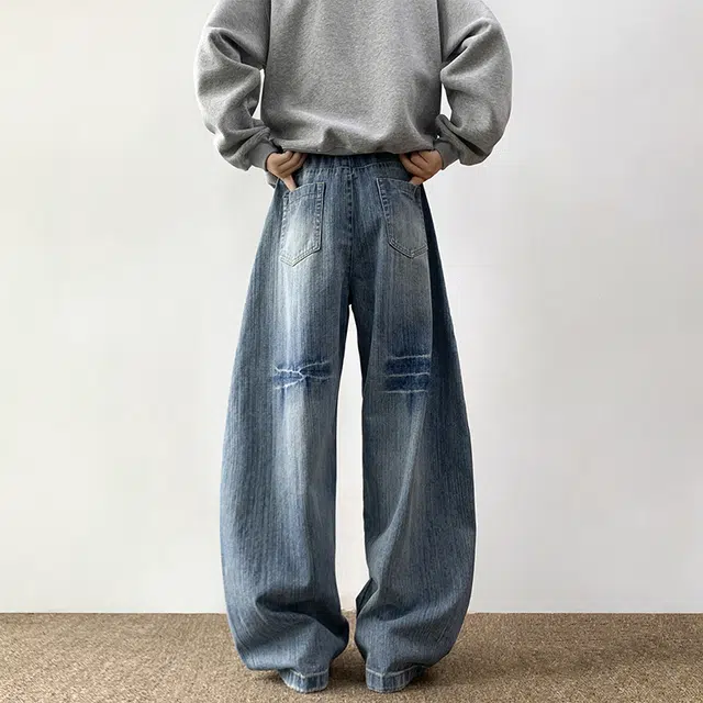 cleanfit