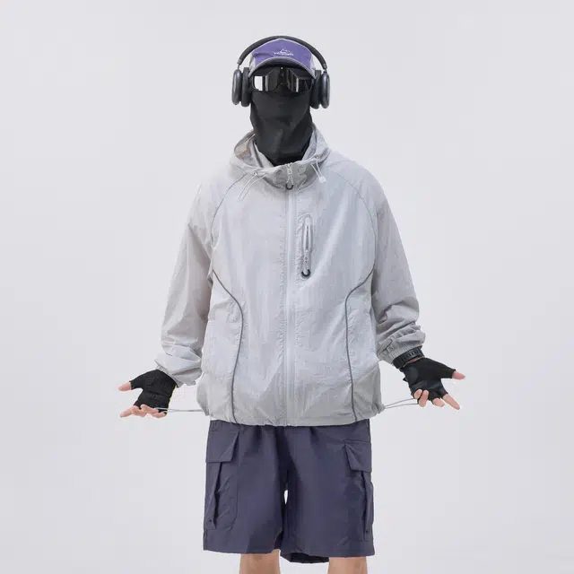 UPF50+
