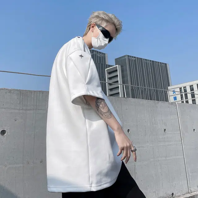 X1617 cleanfitT