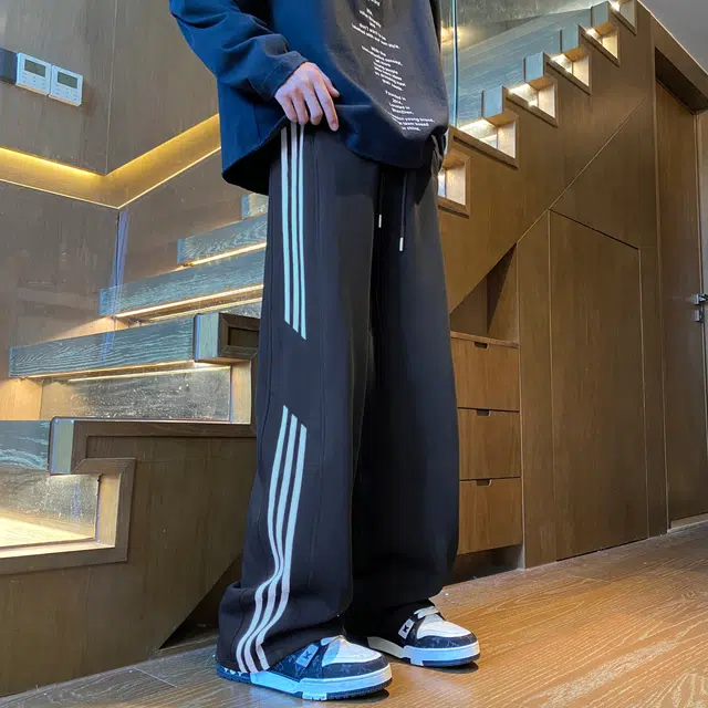 X1617