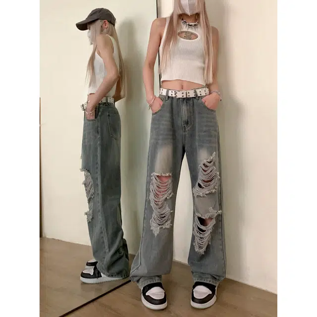 X1617