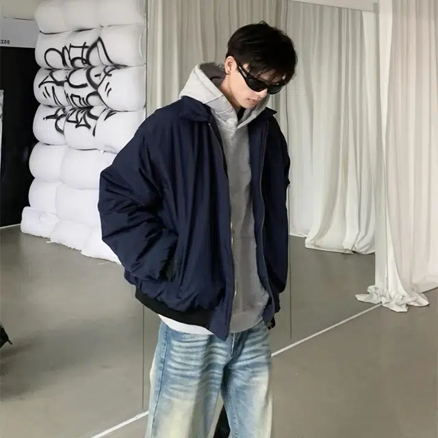 TESTUNG vibebomber
