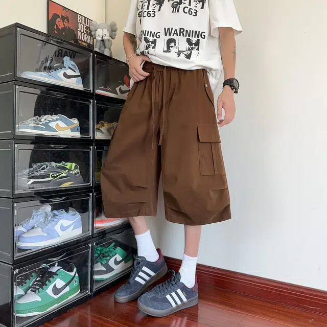 X1617