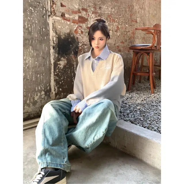 X1617