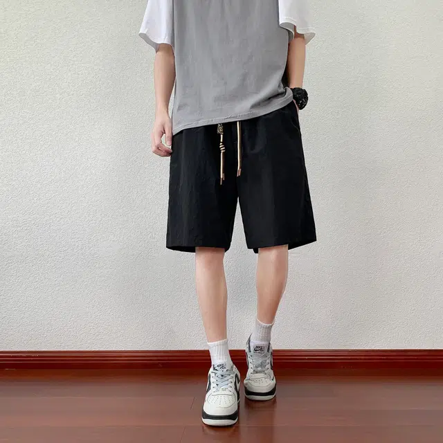 X1617