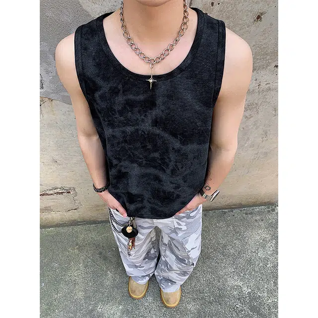 X1617