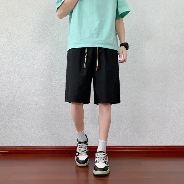 X1617