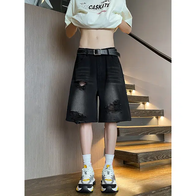 X1617