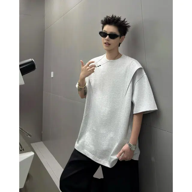 X1617 cleanfitT