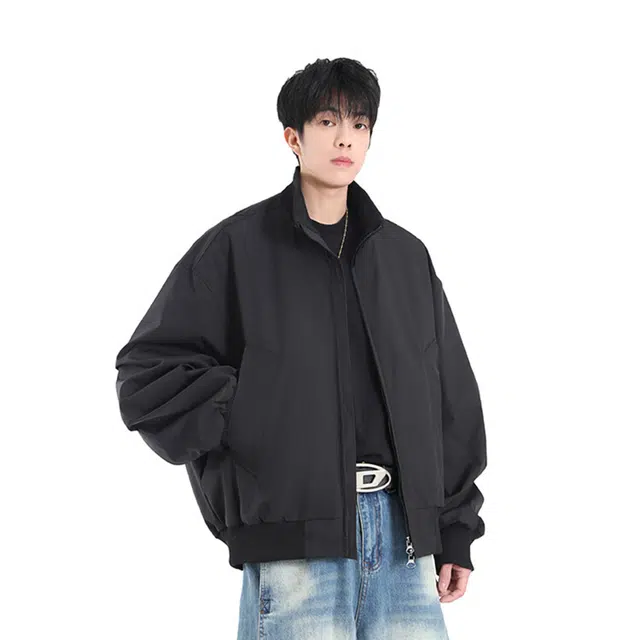 X1617 vibecleanfit