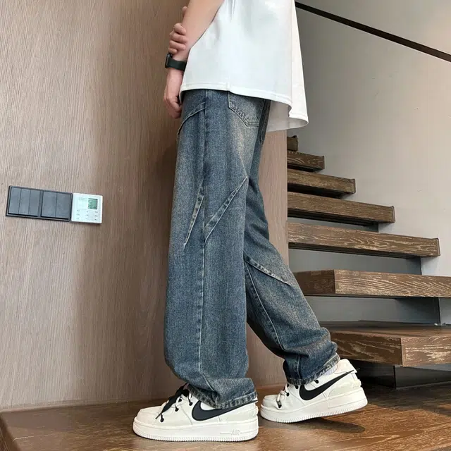X1617 vibe