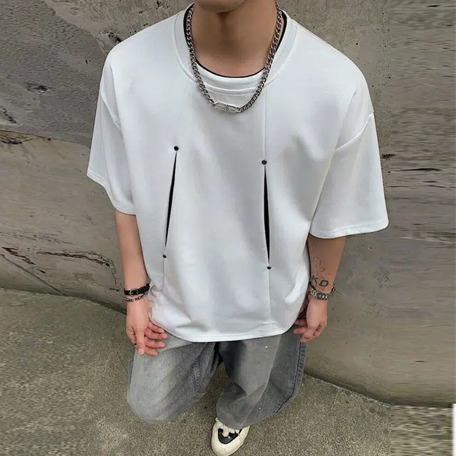 X1617 T