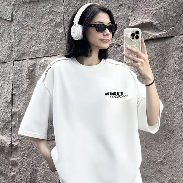 X1617 T
