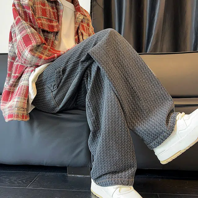 X1617 cleanfit